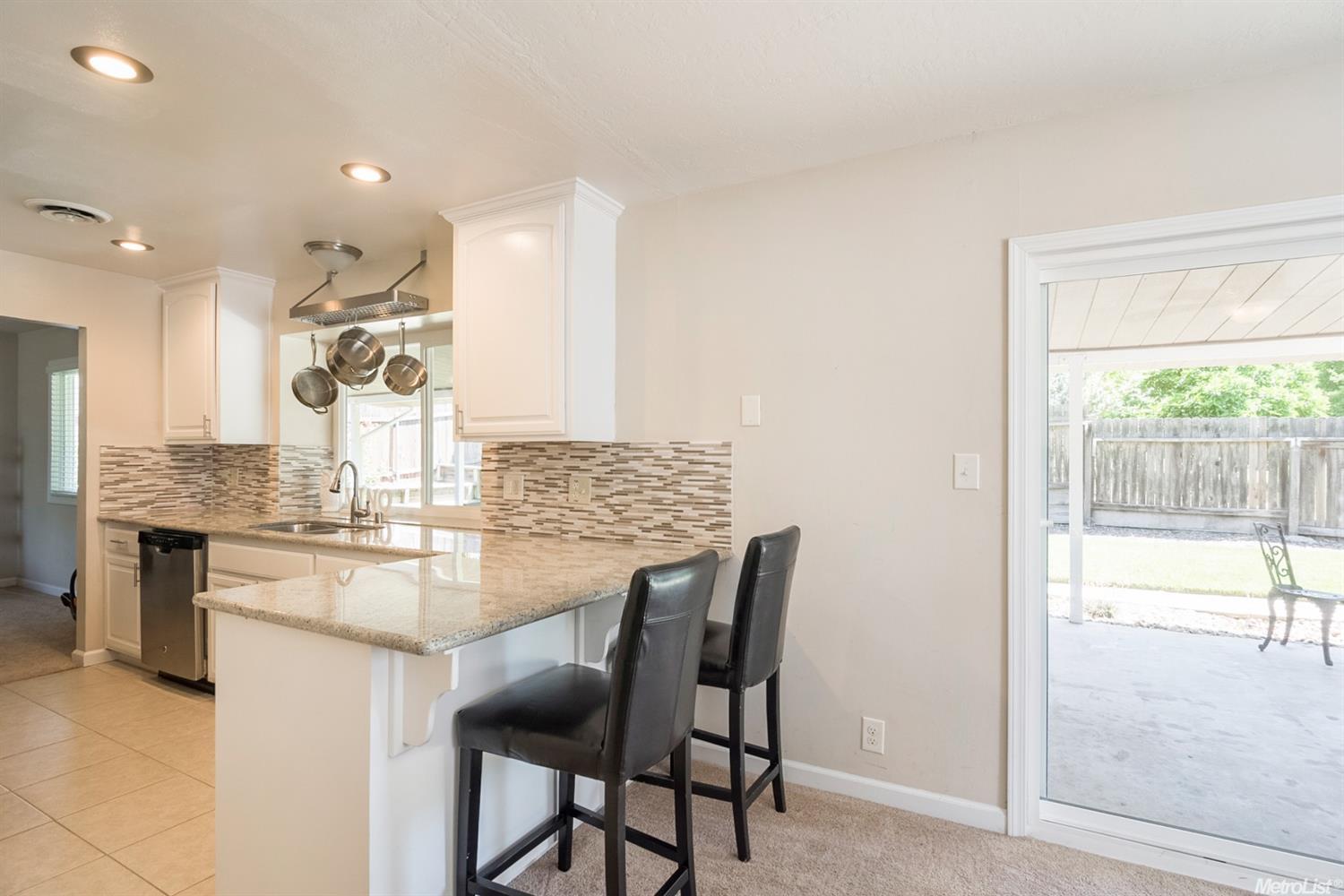 6514 Moraga Dr, Carmichael, CA 95608 photo 7