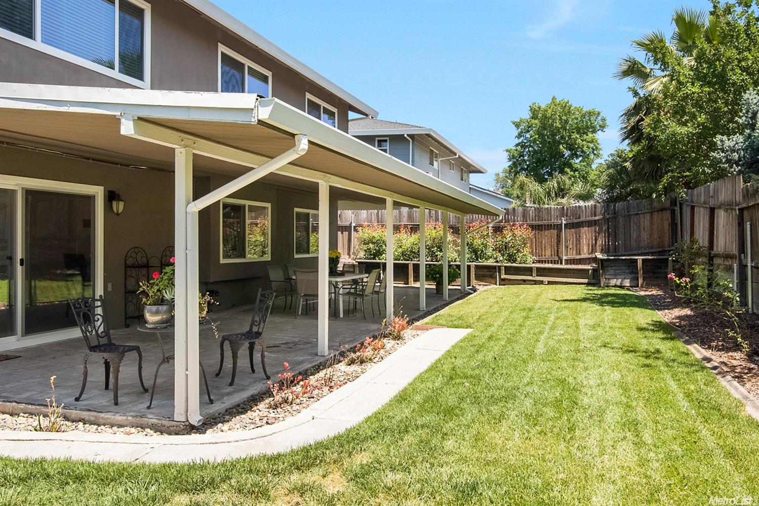 6514 Moraga Dr, Carmichael, CA 95608 photo 26
