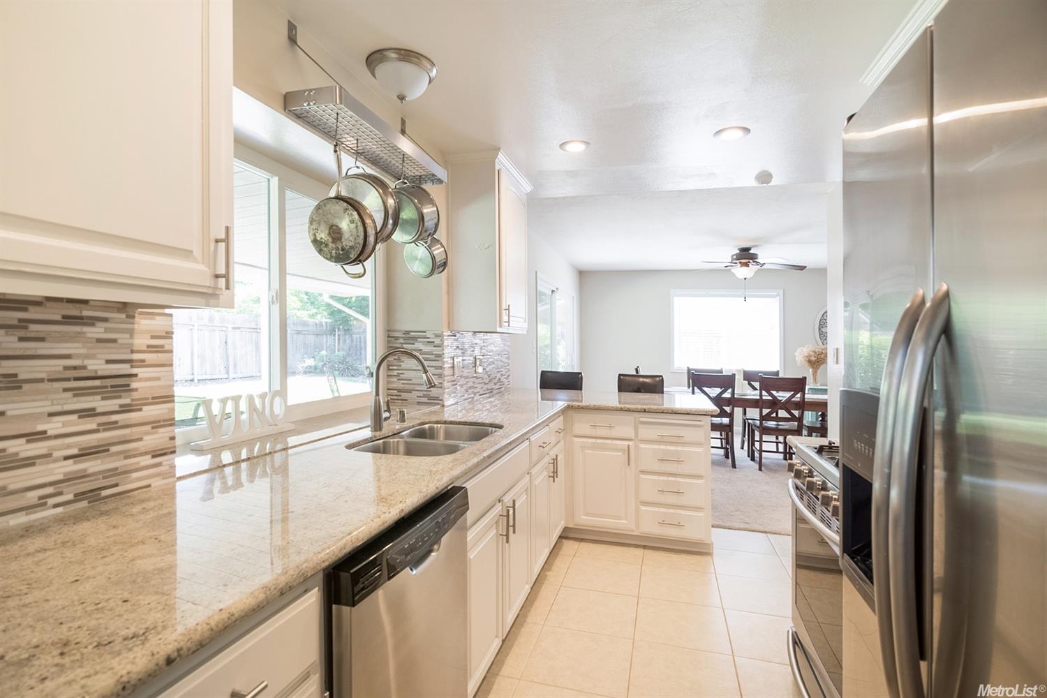 6514 Moraga Dr, Carmichael, CA 95608 photo 9