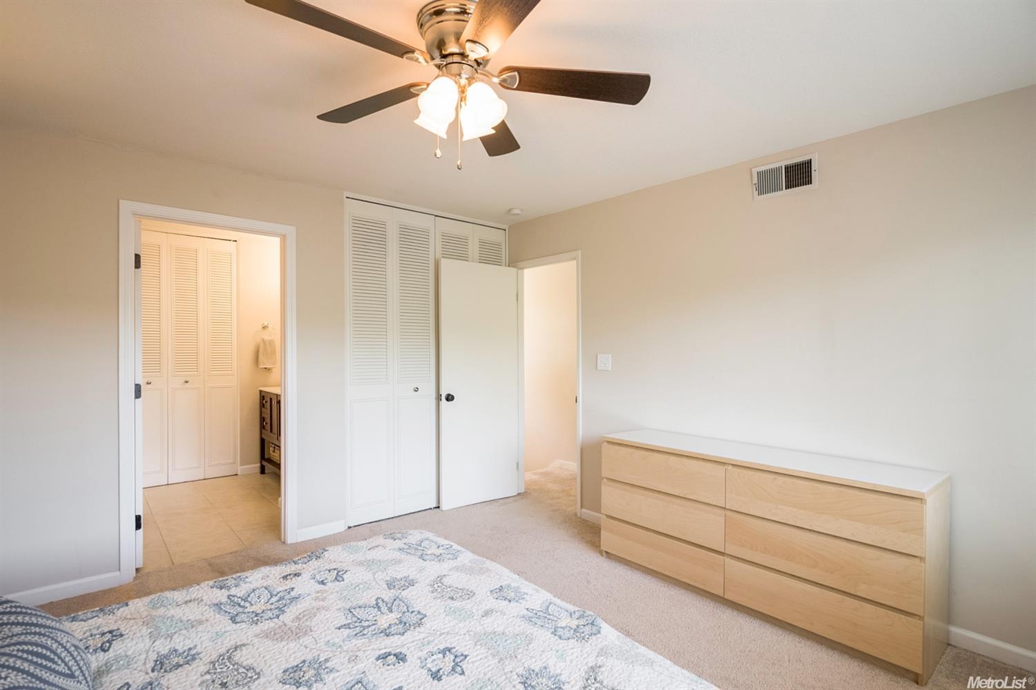 6514 Moraga Dr, Carmichael, CA 95608 photo 16