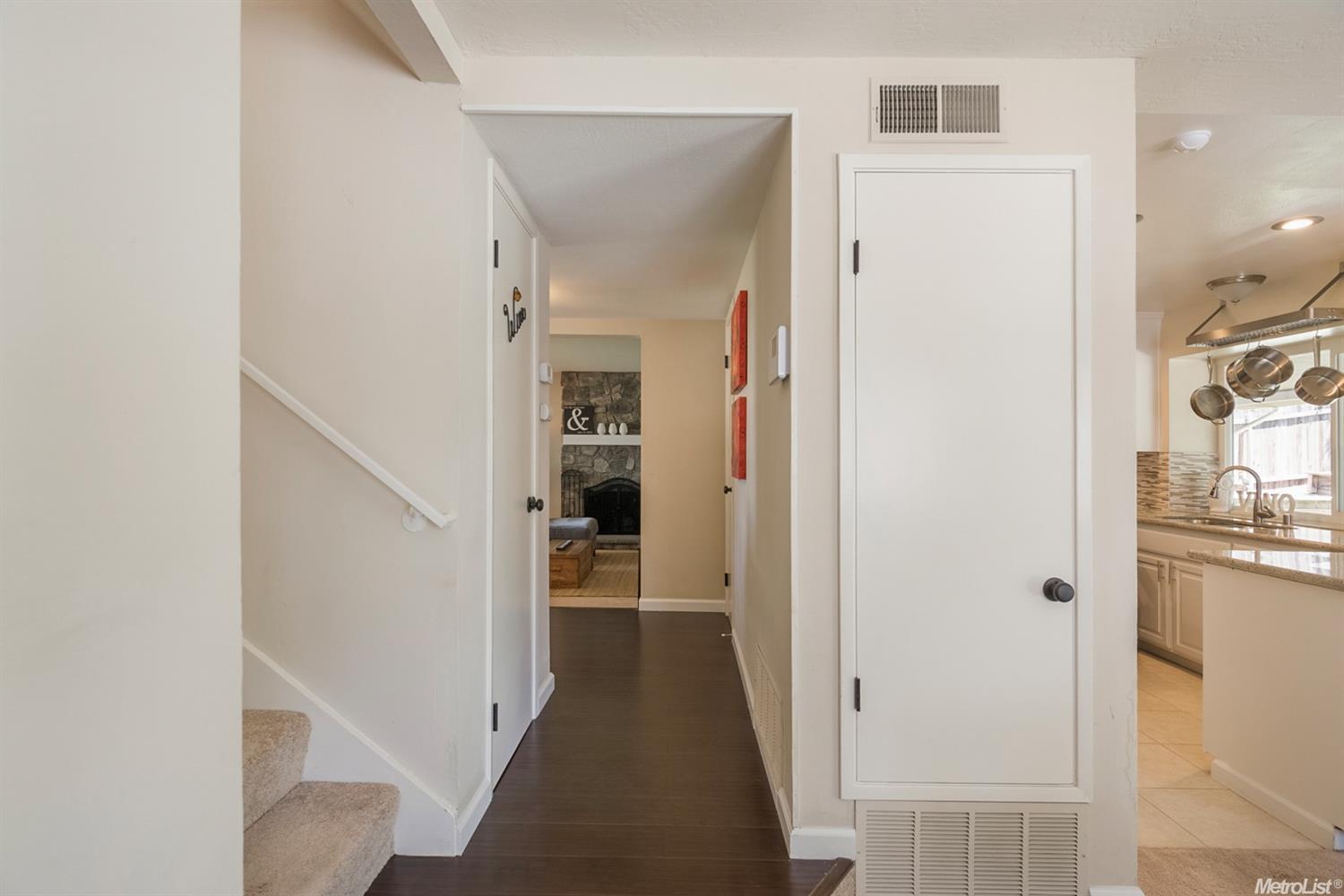 6514 Moraga Dr, Carmichael, CA 95608 photo 12