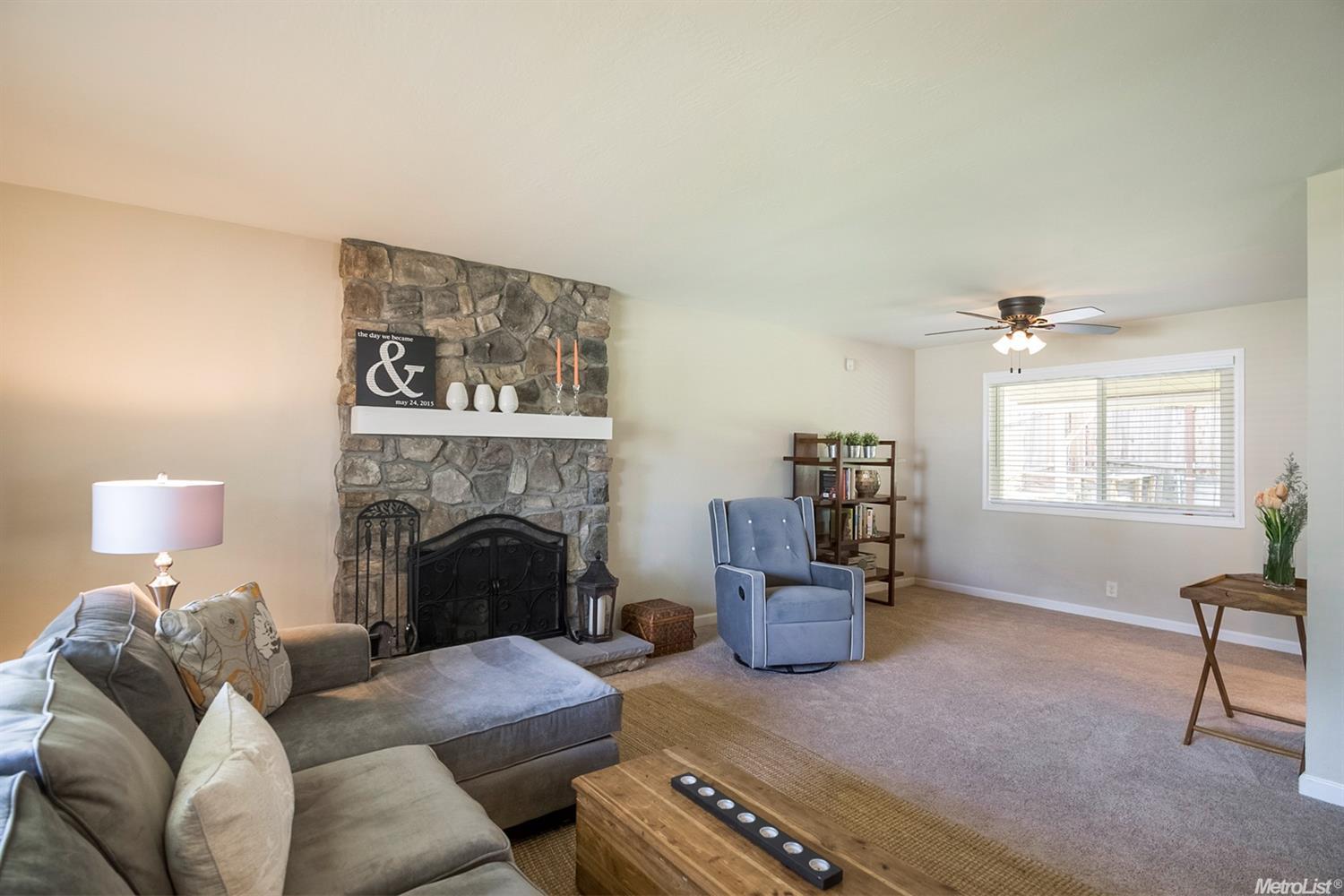 6514 Moraga Dr, Carmichael, CA 95608 photo 6
