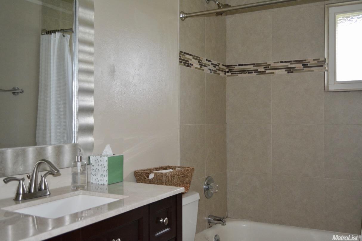 6514 Moraga Dr, Carmichael, CA 95608 photo 24