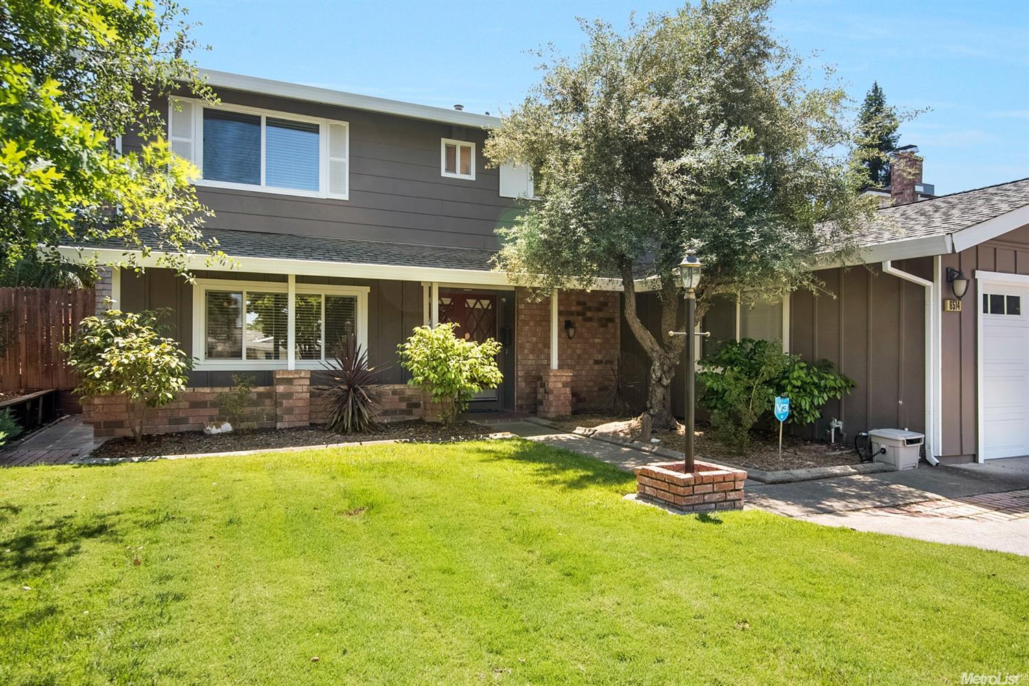 6514 Moraga Dr, Carmichael, CA 95608 photo 1