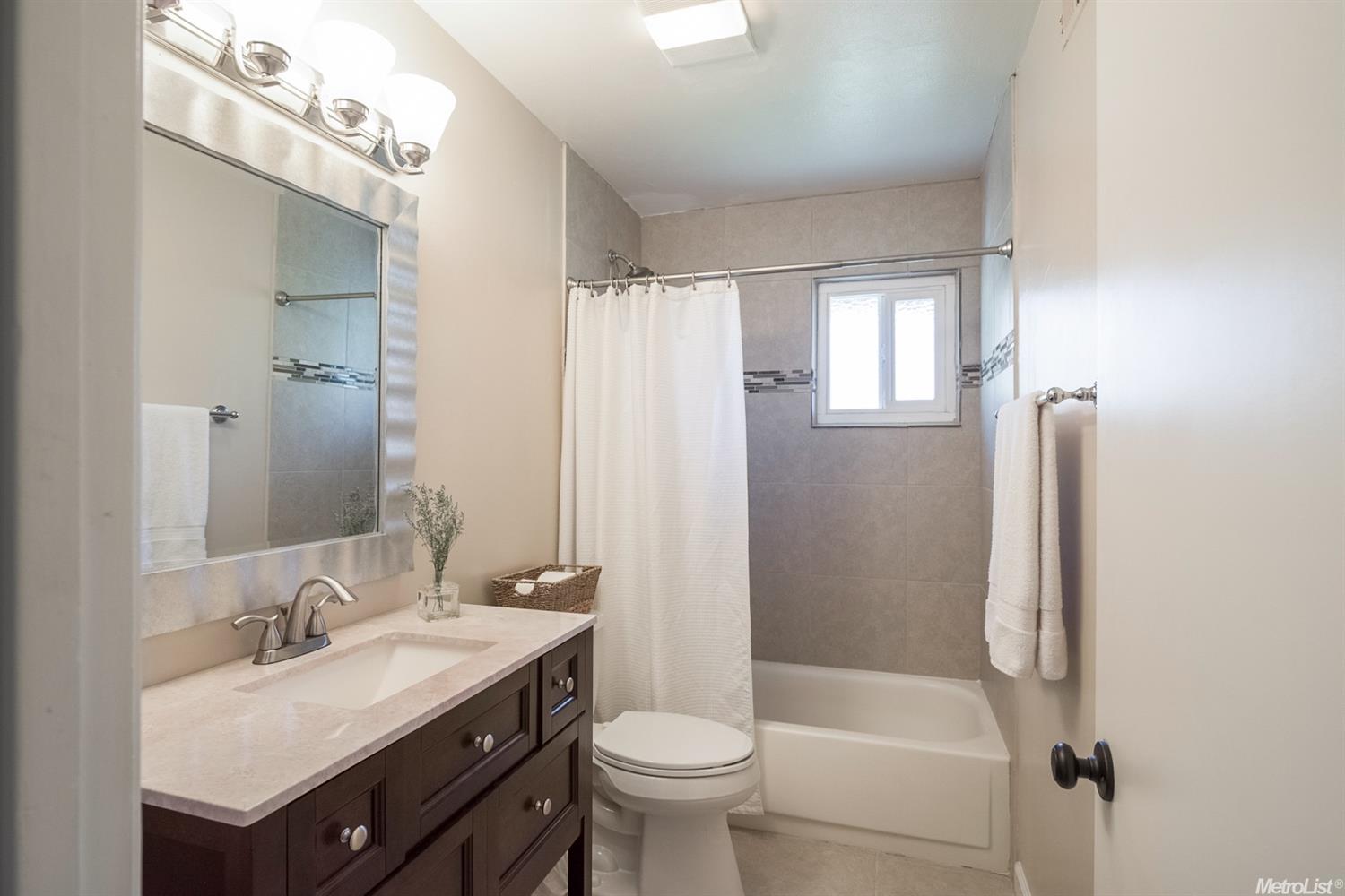 6514 Moraga Dr, Carmichael, CA 95608 photo 23