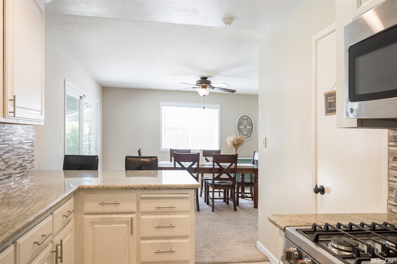 6514 Moraga Dr, Carmichael, CA 95608 photo 10