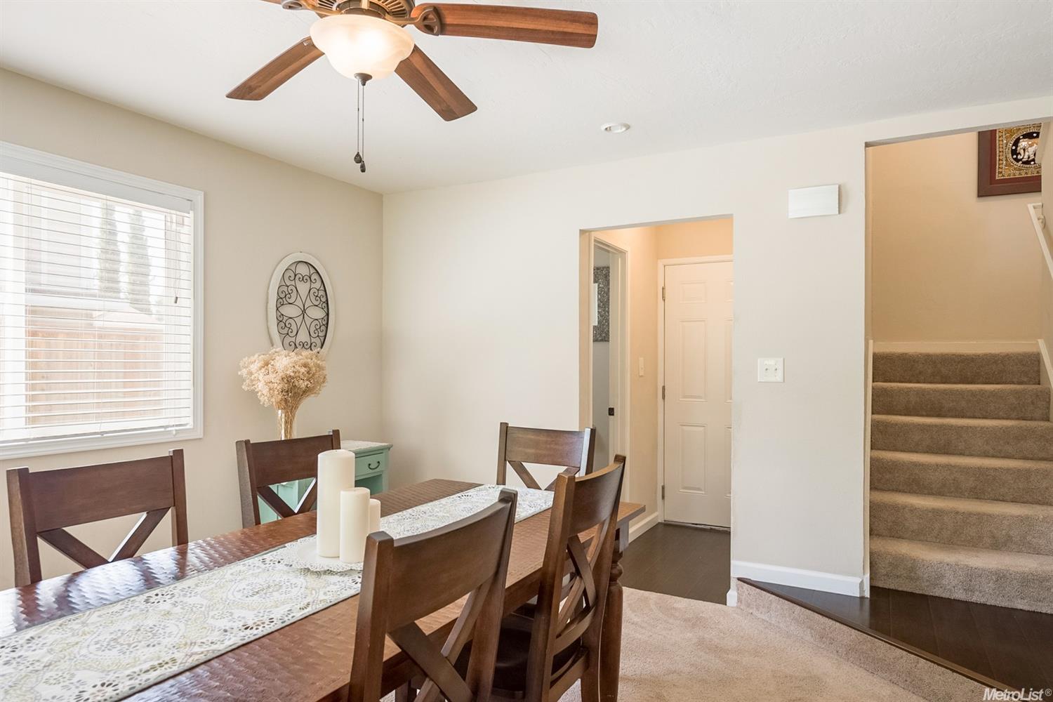 6514 Moraga Dr, Carmichael, CA 95608 photo 8