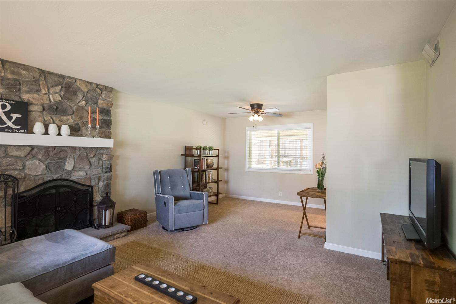6514 Moraga Dr, Carmichael, CA 95608 photo 4