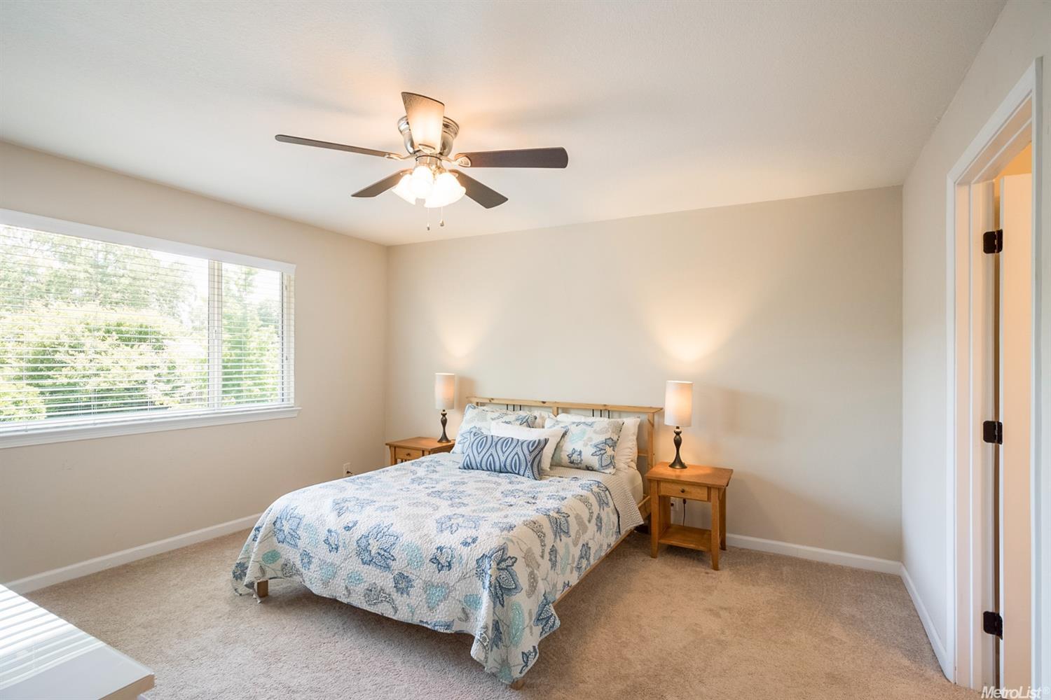 6514 Moraga Dr, Carmichael, CA 95608 photo 15