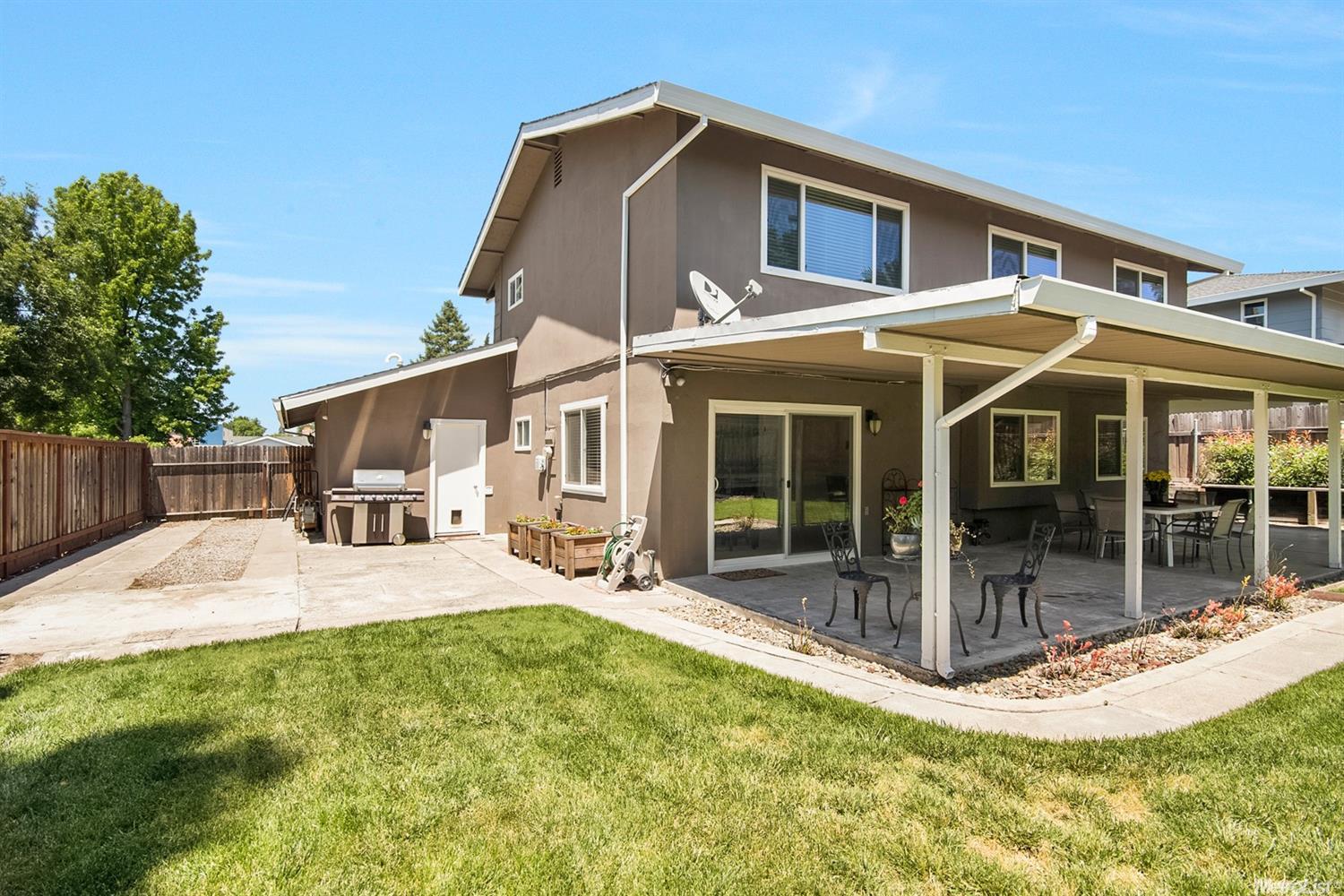 6514 Moraga Dr, Carmichael, CA 95608 photo 25
