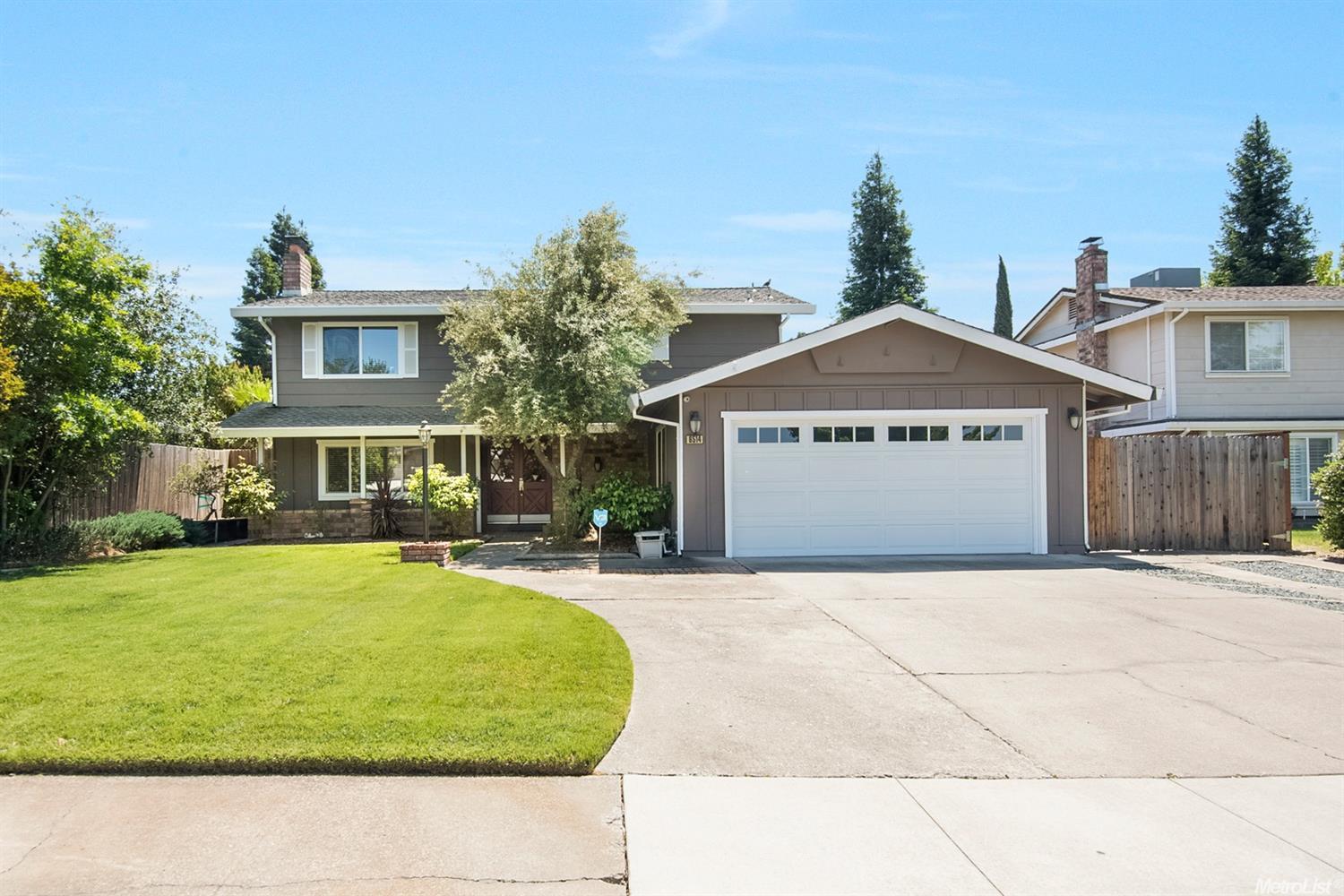 6514 Moraga Dr, Carmichael, CA 95608 photo 2