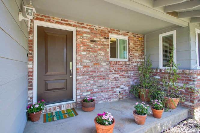 6313 Meadowvista Dr, Carmichael, CA 95608 photo 4