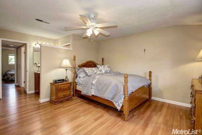 6313 Meadowvista Dr, Carmichael, CA 95608 photo 23