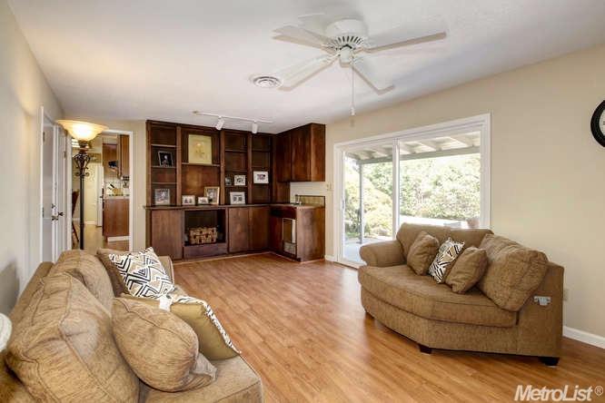 6313 Meadowvista Dr, Carmichael, CA 95608 photo 20