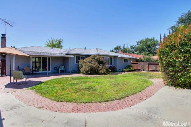 6313 Meadowvista Dr, Carmichael, CA 95608 photo 32