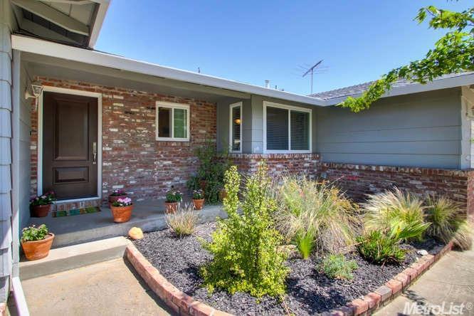 6313 Meadowvista Dr, Carmichael, CA 95608 photo 3
