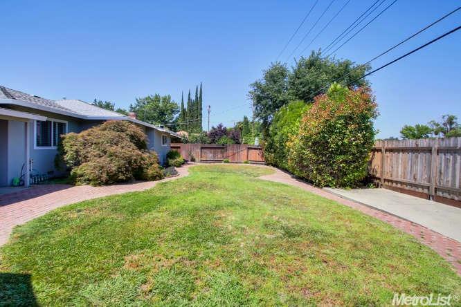 6313 Meadowvista Dr, Carmichael, CA 95608 photo 31