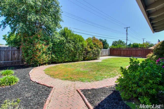 6313 Meadowvista Dr, Carmichael, CA 95608 photo 34