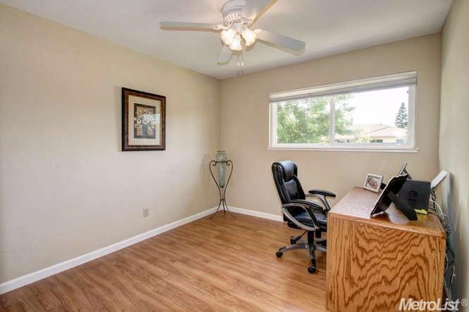 6313 Meadowvista Dr, Carmichael, CA 95608 photo 28