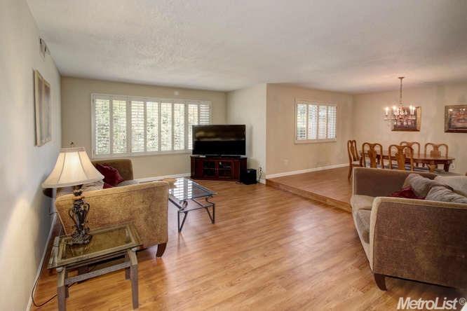 6313 Meadowvista Dr, Carmichael, CA 95608 photo 6
