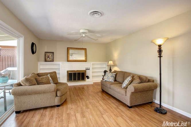 6313 Meadowvista Dr, Carmichael, CA 95608 photo 19