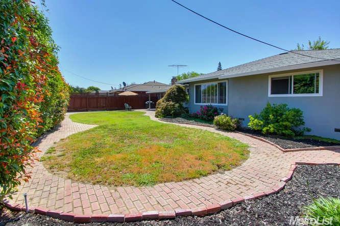 6313 Meadowvista Dr, Carmichael, CA 95608 photo 33
