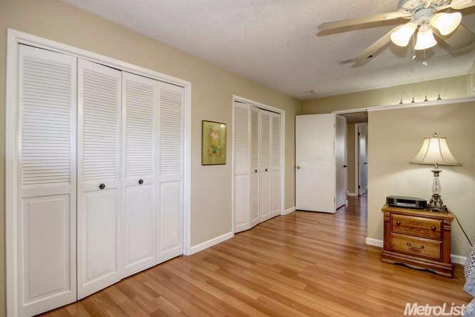 6313 Meadowvista Dr, Carmichael, CA 95608 photo 24