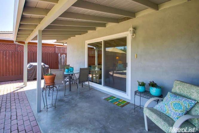 6313 Meadowvista Dr, Carmichael, CA 95608 photo 30