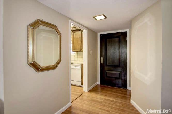 6313 Meadowvista Dr, Carmichael, CA 95608 photo 5
