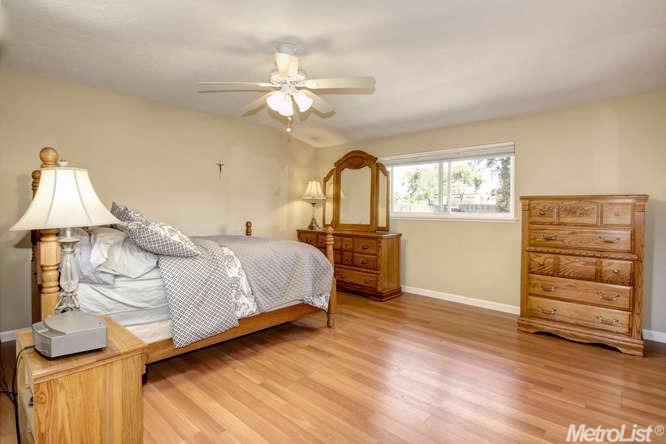 6313 Meadowvista Dr, Carmichael, CA 95608 photo 22