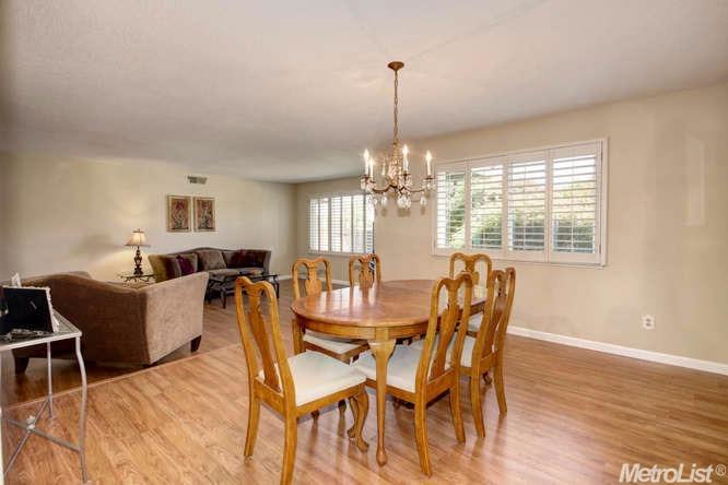 6313 Meadowvista Dr, Carmichael, CA 95608 photo 10