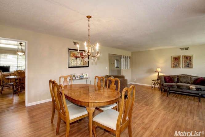 6313 Meadowvista Dr, Carmichael, CA 95608 photo 9