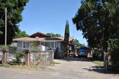 1317 Figaro Ave, Modesto, CA 95351 photo 1