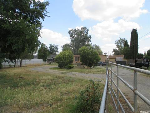 3952 Emerson Rd, Acampo, CA 95220 photo 1