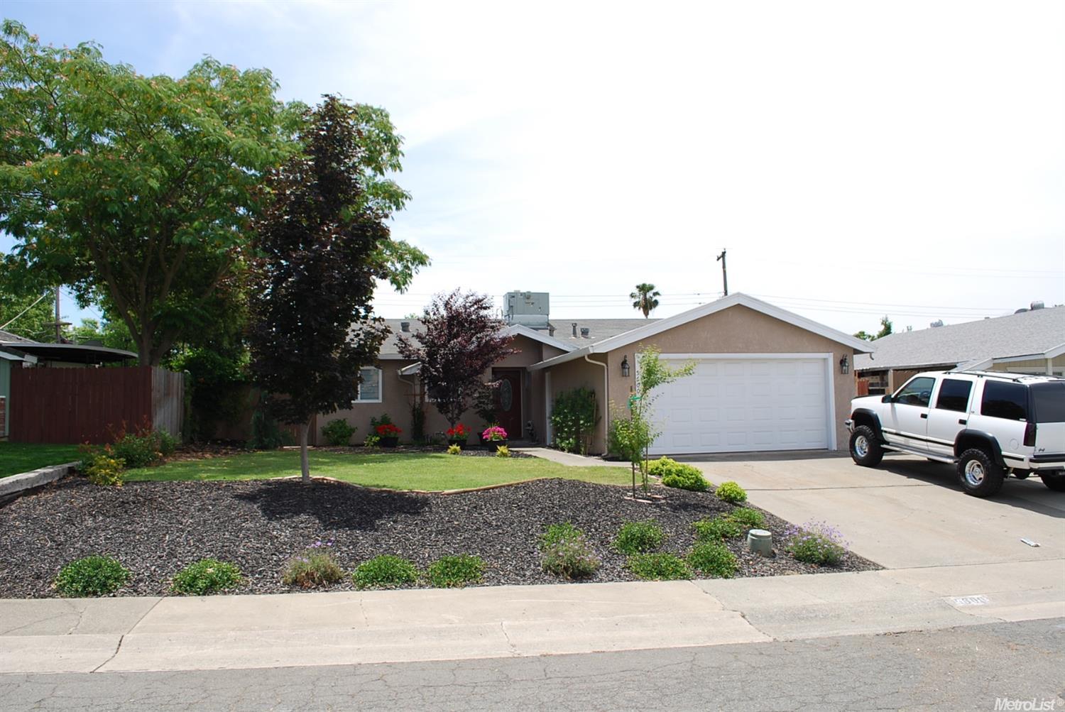 5600 Sapunor Way, Carmichael, CA 95608 photo 13
