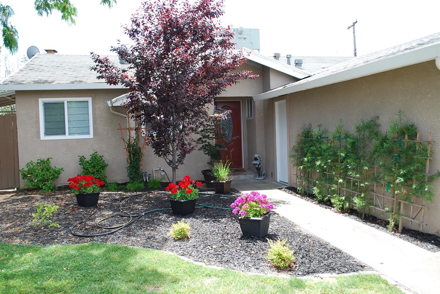 5600 Sapunor Way, Carmichael, CA 95608 photo 2