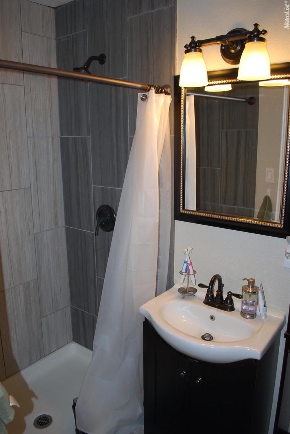 5600 Sapunor Way, Carmichael, CA 95608 photo 8