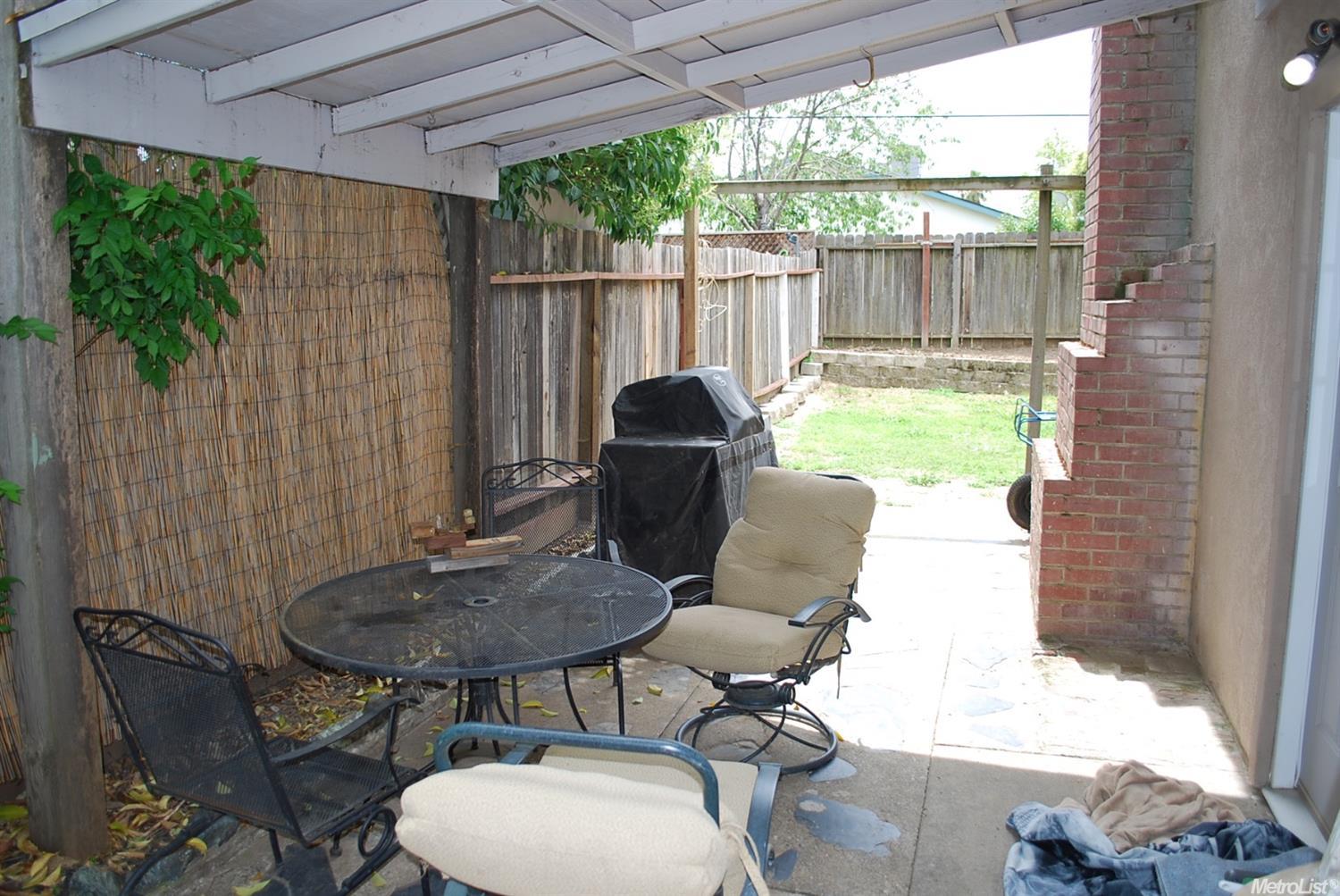 5600 Sapunor Way, Carmichael, CA 95608 photo 9