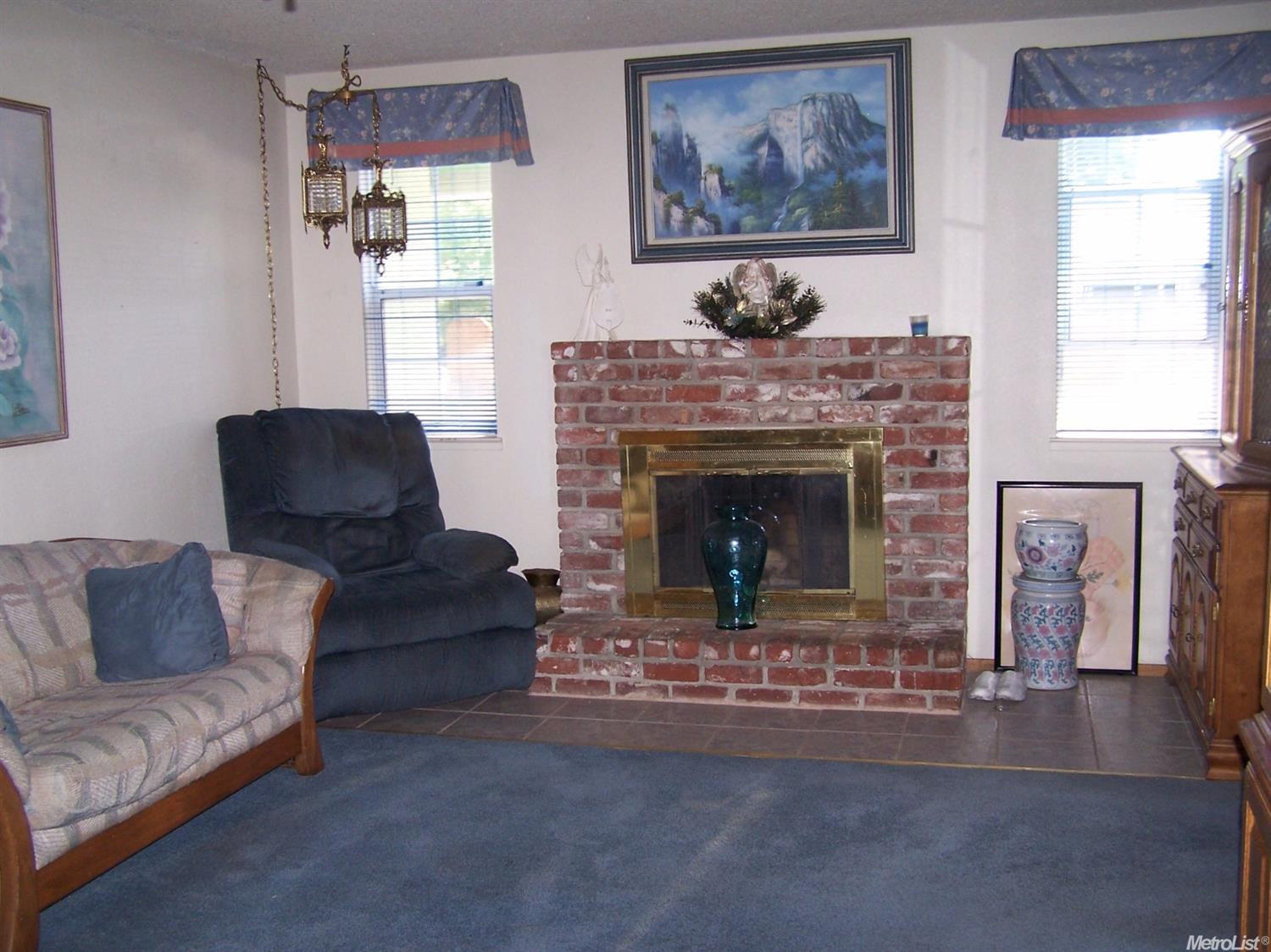 285 Baylor Ave, Turlock, CA 95382 photo 11