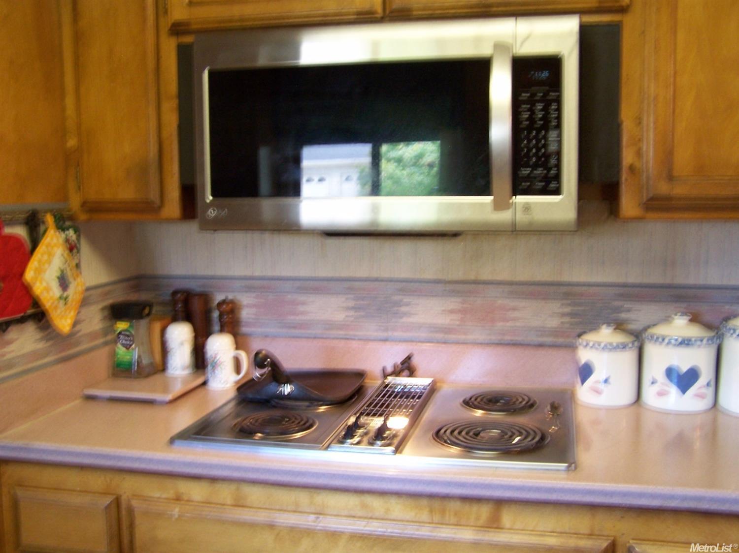 285 Baylor Ave, Turlock, CA 95382 photo 6