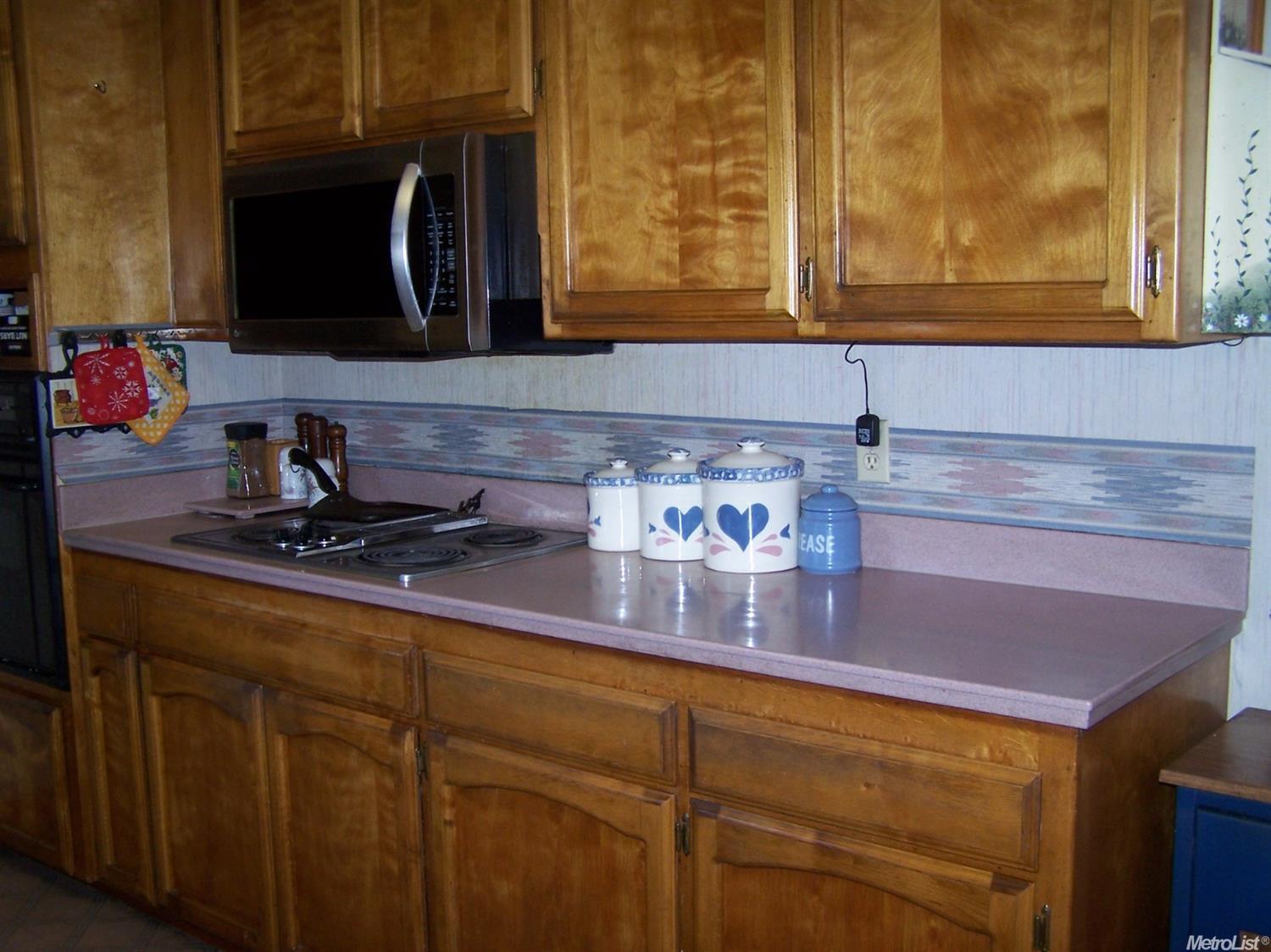 285 Baylor Ave, Turlock, CA 95382 photo 7