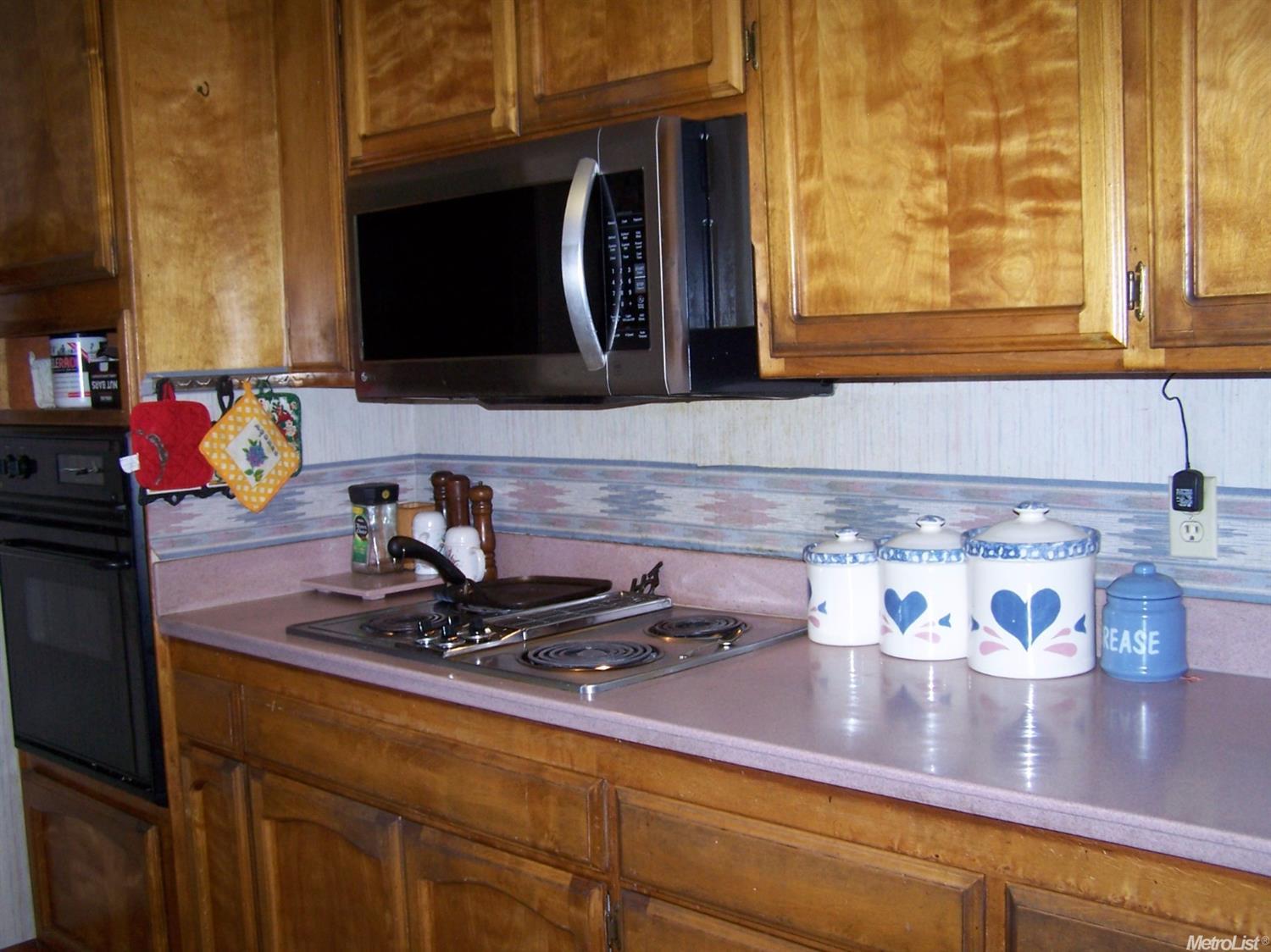 285 Baylor Ave, Turlock, CA 95382 photo 5
