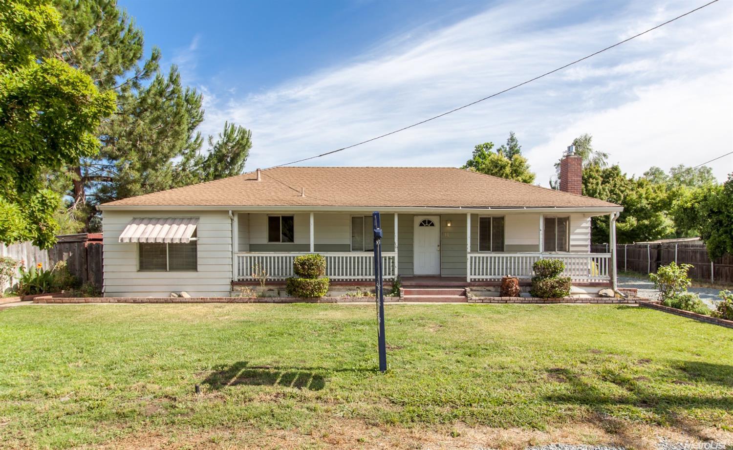 2301 Temperate Ave, Modesto, CA 95358 photo 1