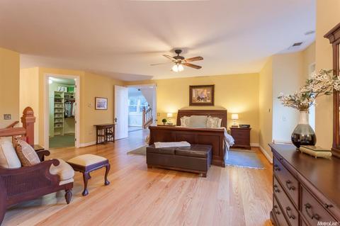 5731 Gold Leaf Ln, Placerville, CA 95667 photo 17
