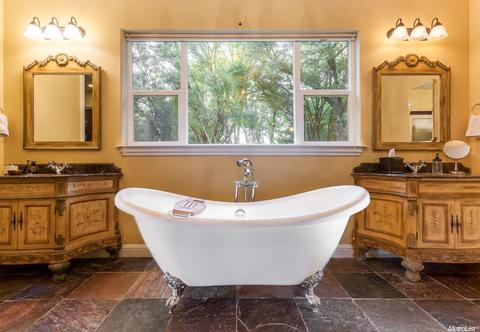 5731 Gold Leaf Ln, Placerville, CA 95667 photo 18