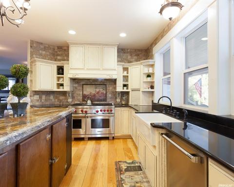 5731 Gold Leaf Ln, Placerville, CA 95667 photo 7
