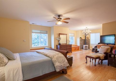 5731 Gold Leaf Ln, Placerville, CA 95667 photo 15