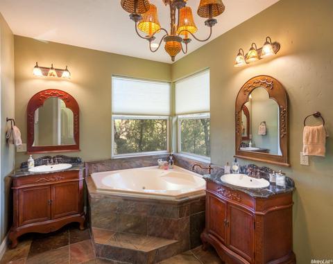 5731 Gold Leaf Ln, Placerville, CA 95667 photo 21