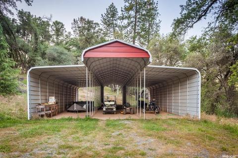 5731 Gold Leaf Ln, Placerville, CA 95667 photo 29