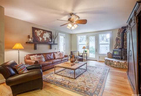 5731 Gold Leaf Ln, Placerville, CA 95667 photo 4